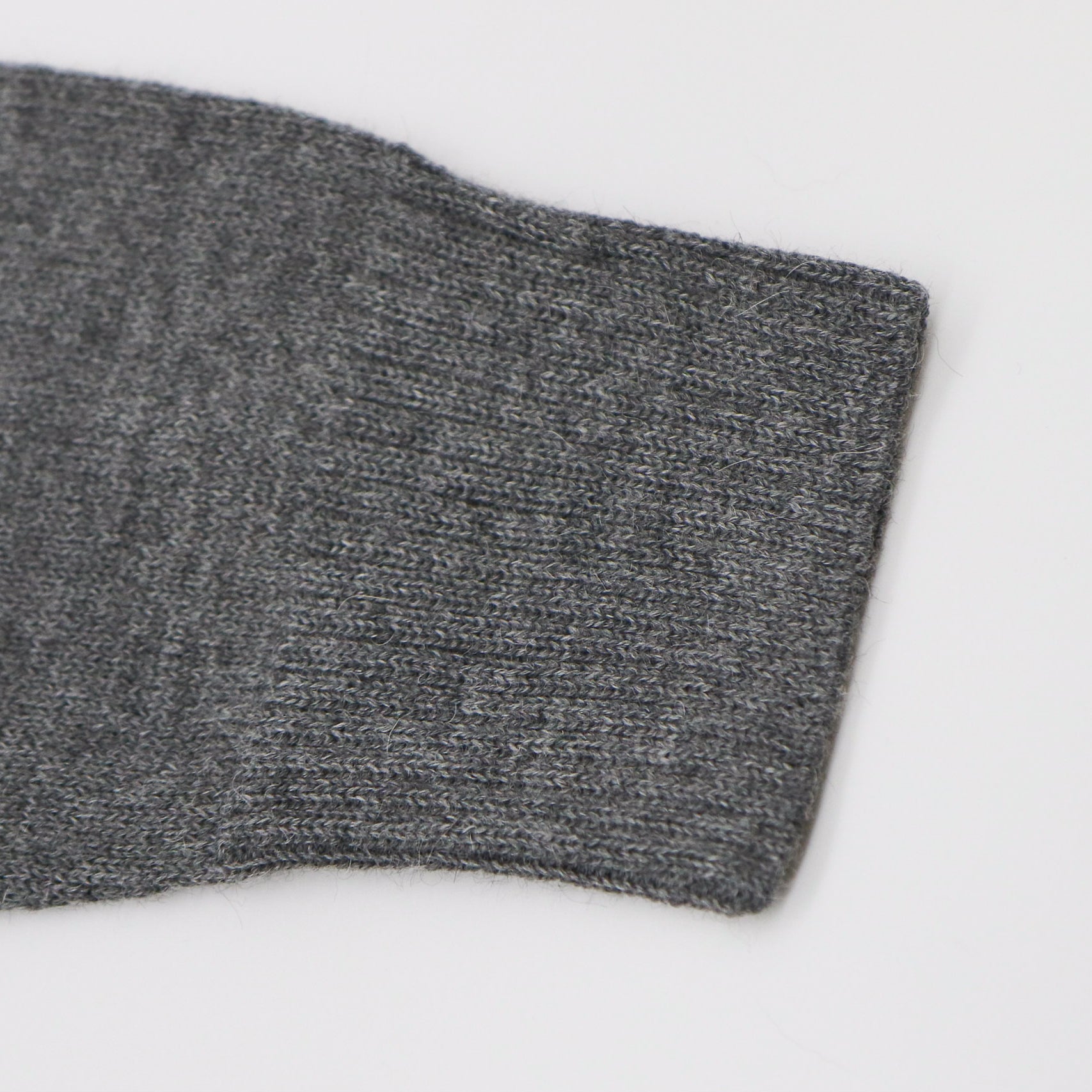 The Timeless Appeal of Alpaca Wool Sweaters