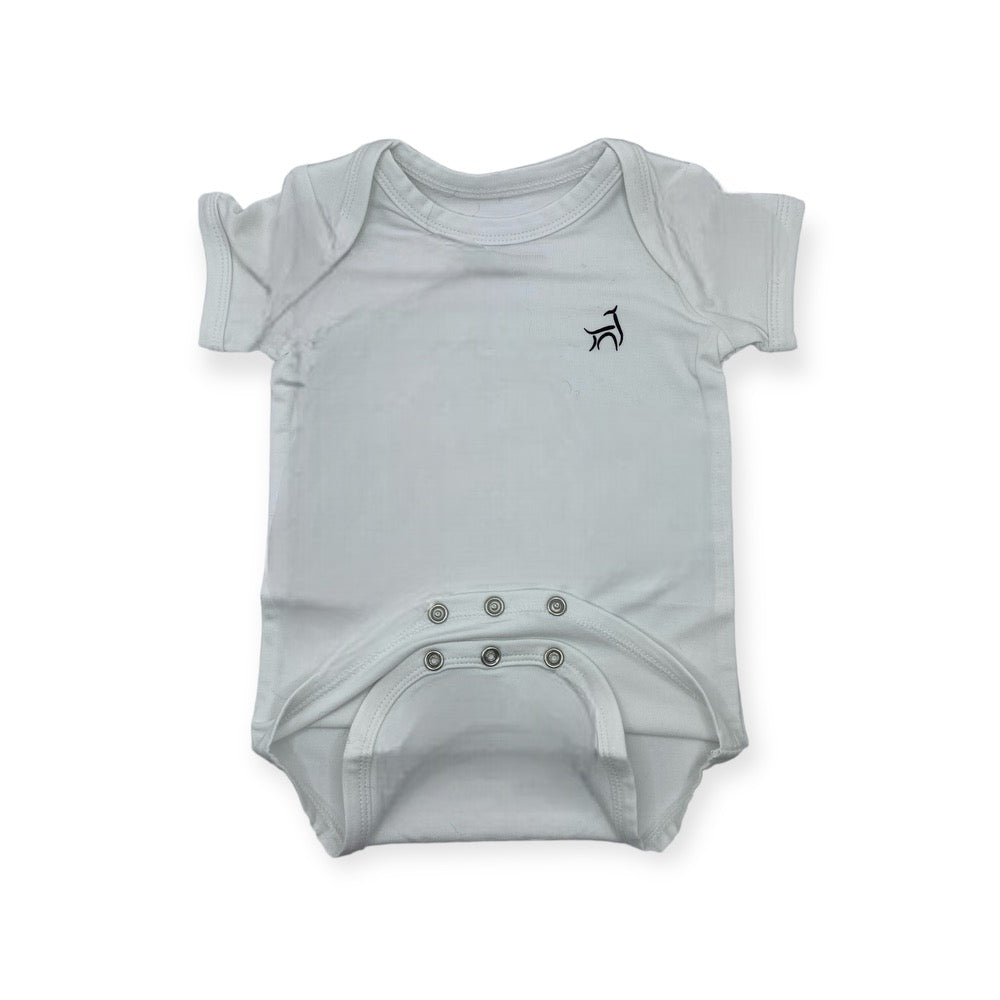 Onesies