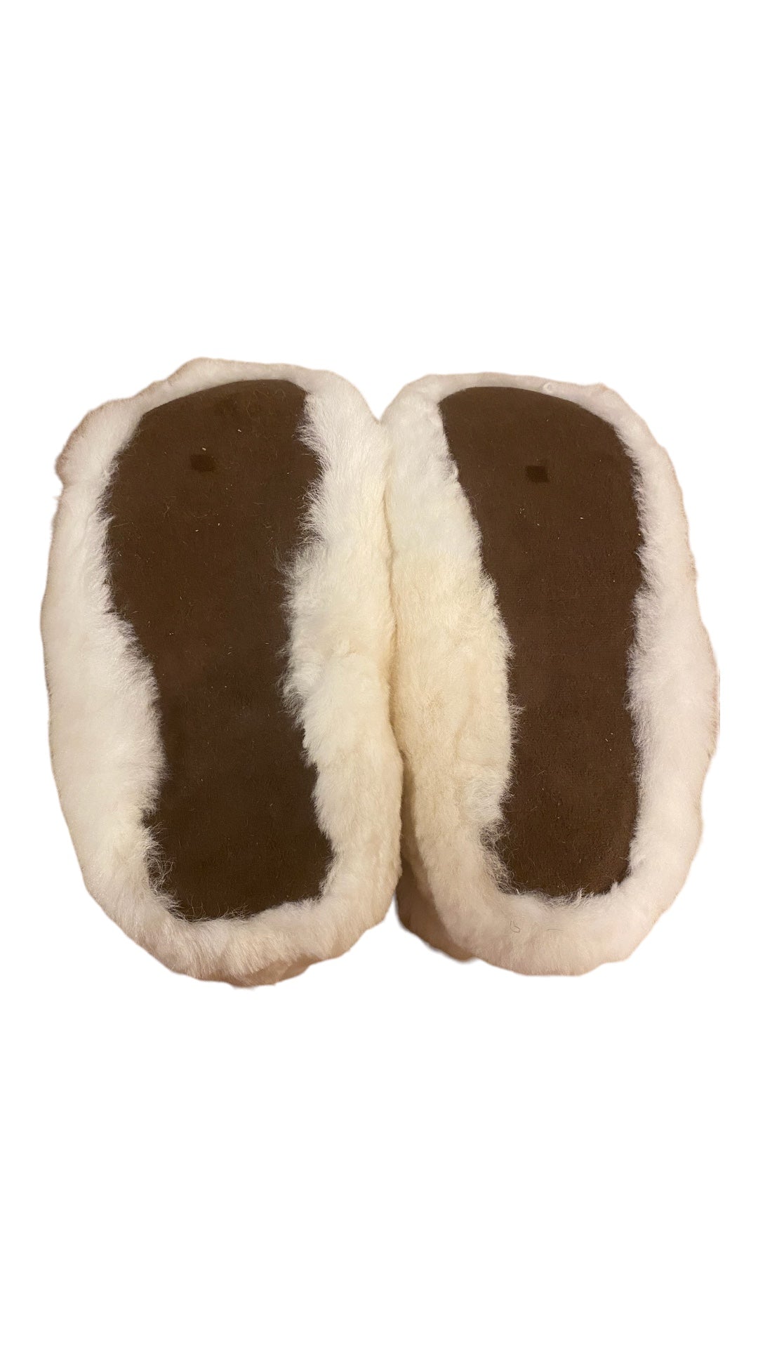 Alpaca Slippers for Luxurious Coziness"