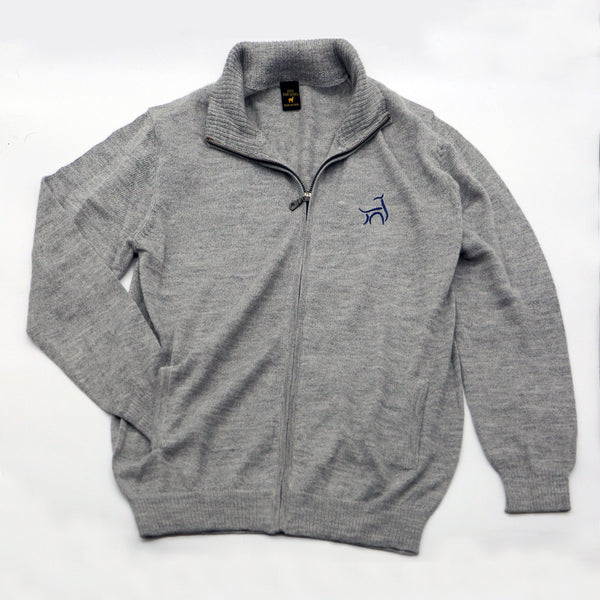 トップス argue Oalpacawool widereraxy pullover KF1A9549copy_grande.jpg?v=